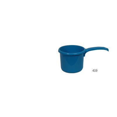 Sunnyware 419 1.2 liter Water Dipper