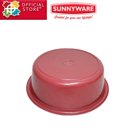 Sunnyware Basin #926