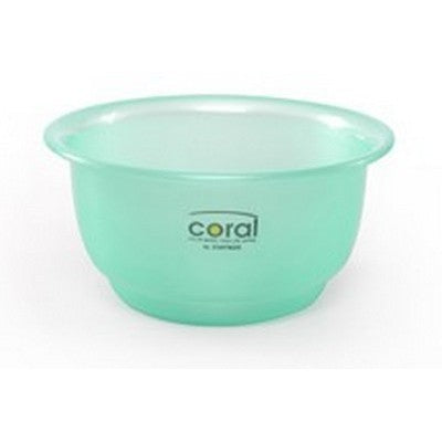 1 pc Sunnyware 9615 Soup Bowl | Plastic Bowl