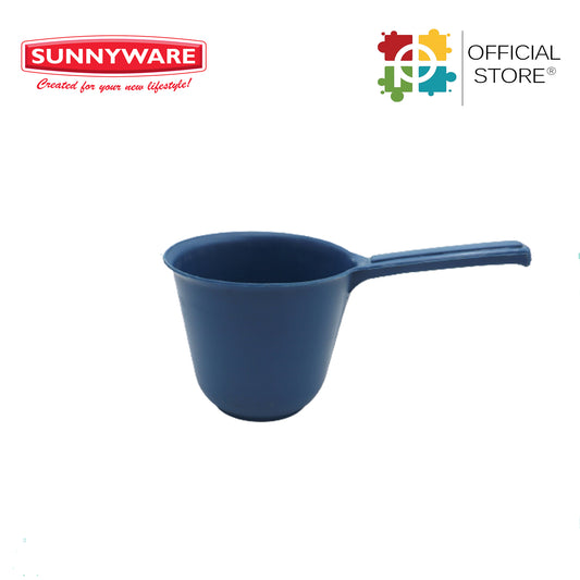 Sunnyware #9719 1Liter Water Dipper/ Tabo