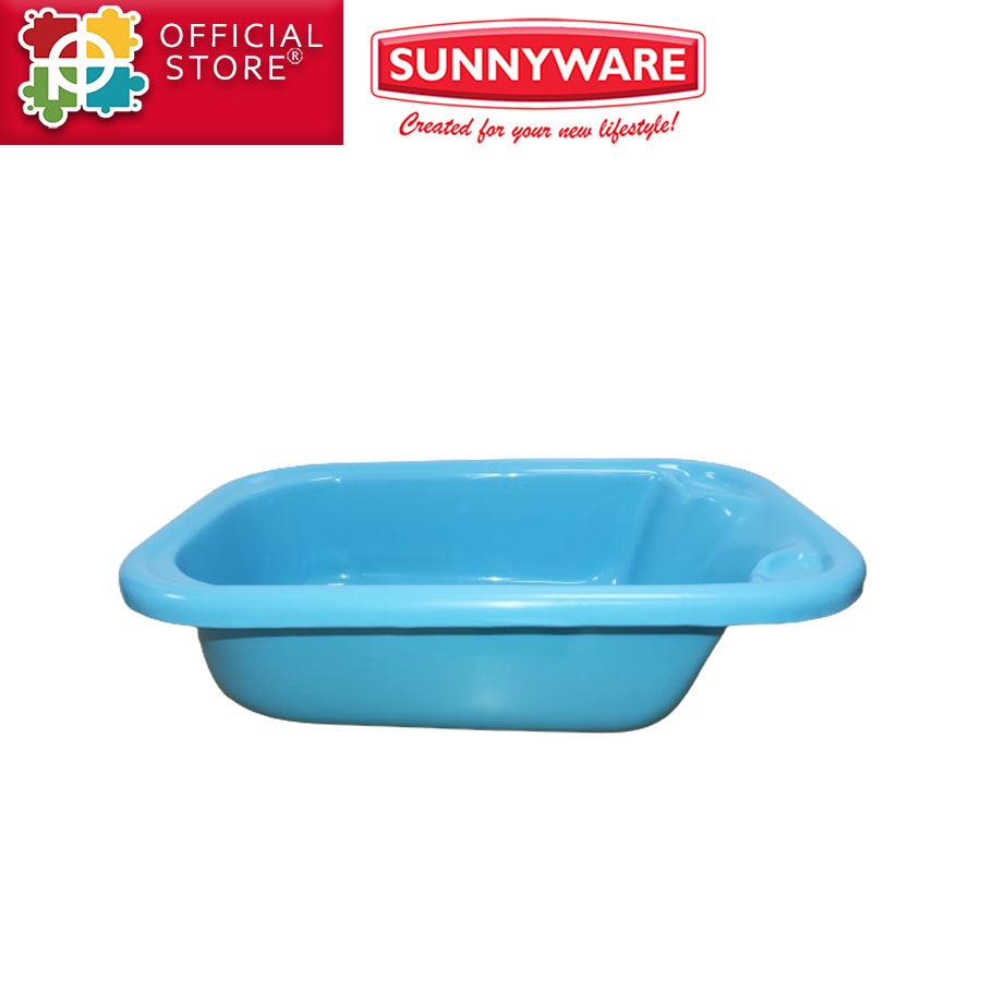 Sunnyware Baby Bath Tub Stock No.9925