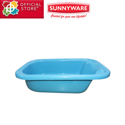 Sunnyware Baby Bath Tub Stock No.9925