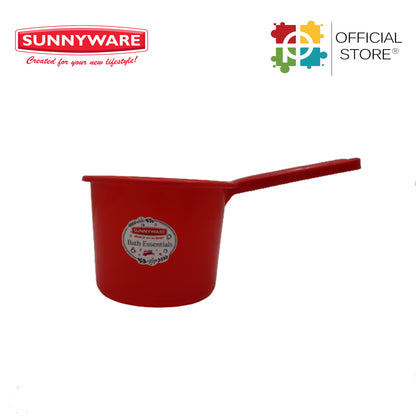 Sunnyware #9819 1.6Liter Water Dipper / Tabo