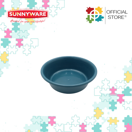 Sunnyware Basin