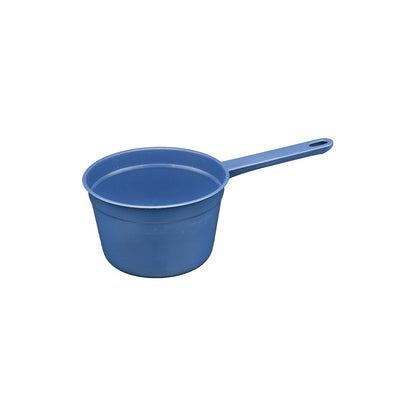 Sunnyware 319 1 Liter Water Dipper Ordinary