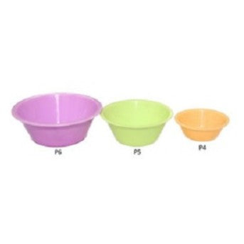 12 pcs Sunnyware P4 4cm 1.5oz Puto Cups Molder Mold for Siomai Puto Calasiao Kutsinta Cake Plastic