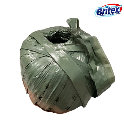 Britex Plastic Twine / Plastic Straw / Panali (800g)